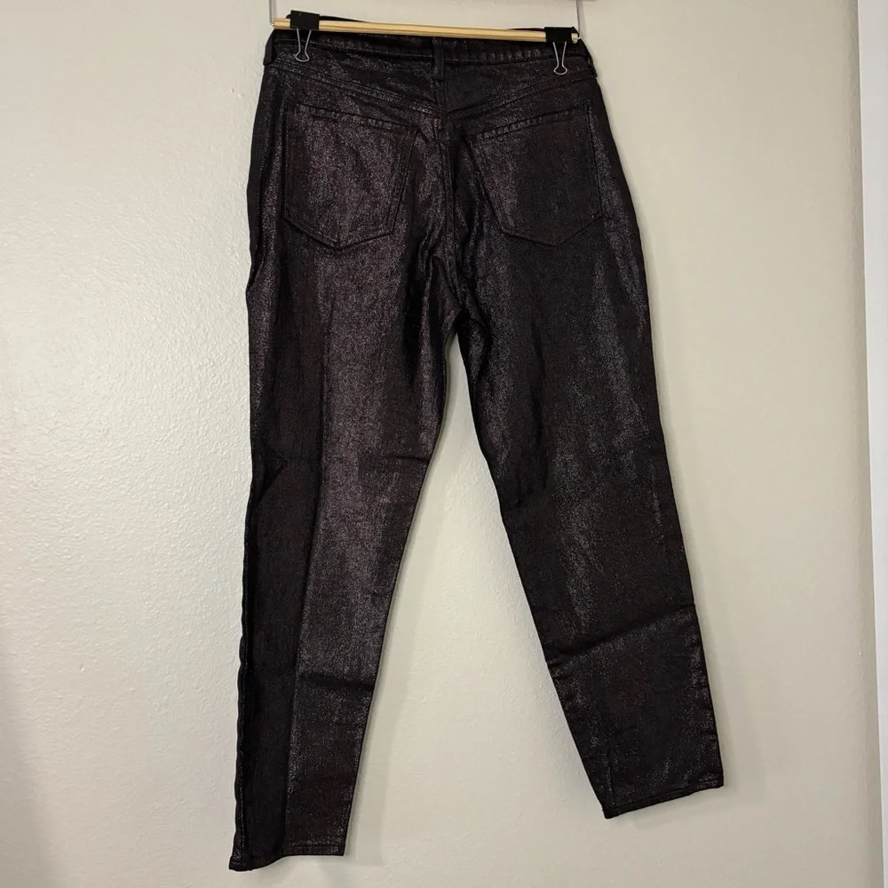 Old Navy like new